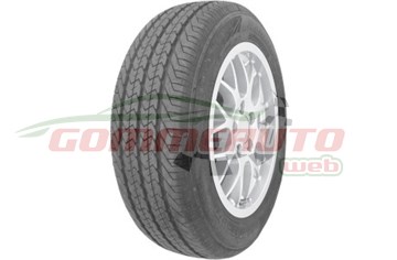 COP. 225/75R016C Doublestar DS828 121/120R